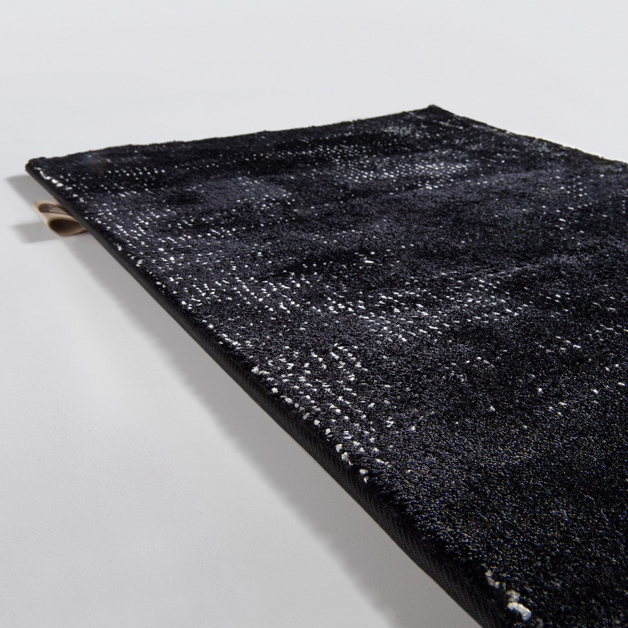 Picture of Trendy Rug
